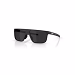 BLIZ OČALA A003 MATTE BLK - SBSHOP