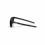 BLIZ OČALA A003 MATTE BLK - SBSHOP