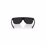 BLIZ OČALA A003 MATTE BLK - SBSHOP