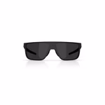 BLIZ OČALA A003 MATTE BLK - SBSHOP