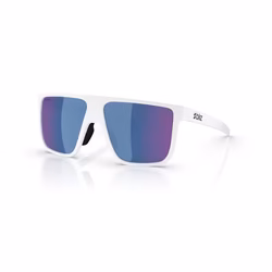 BLIZ OČALA A003 MATTE WHT - SBSHOP