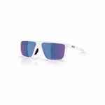 BLIZ OČALA A003 MATTE WHT - SBSHOP