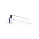 BLIZ OČALA A003 MATTE WHT - SBSHOP