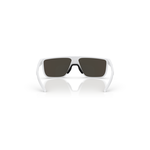 BLIZ OČALA A003 MATTE WHT - SBSHOP