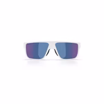 BLIZ OČALA A003 MATTE WHT - SBSHOP