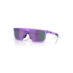BLIZ OČALA A003 TRANS PRPL - SBSHOP