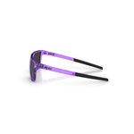 BLIZ OČALA A003 TRANS PRPL - SBSHOP