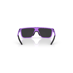 BLIZ OČALA A003 TRANS PRPL - SBSHOP