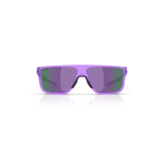 BLIZ OČALA A003 TRANS PRPL - SBSHOP