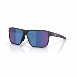 BLIZ OČALA A008 MATTE BLK - SBSHOP