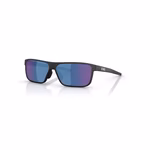 BLIZ OČALA A008 MATTE BLK - SBSHOP