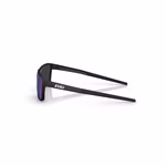 BLIZ OČALA A008 MATTE BLK - SBSHOP