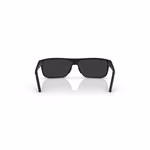 BLIZ OČALA A008 MATTE BLK - SBSHOP