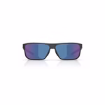 BLIZ OČALA A008 MATTE BLK - SBSHOP