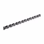 SHIMANO VERIGA CN-HG71 - SBSHOP