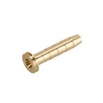 SHIMANO VTIČ ZA SM-BH59 - SBSHOP