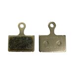 SHIMANO ZAVORNE OBLOGE K05S-RX - SBSHOP