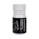 SHIMANO ZAVORNO OLJE SM-DBOIL 100ml - SBSHOP