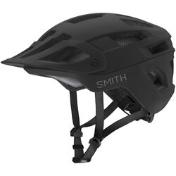 SMITH K. ČELADA ENGAGE MIPS BLK - SBSHOP
