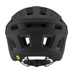 SMITH K. ČELADA ENGAGE MIPS BLK - SBSHOP