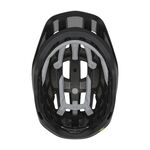 SMITH K. ČELADA ENGAGE MIPS BLK - SBSHOP