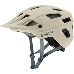 SMITH K. ČELADA ENGAGE MIPS MCHLK - SBSHOP