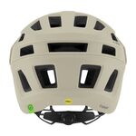SMITH K. ČELADA ENGAGE MIPS MCHLK - SBSHOP