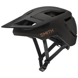 SMITH K. ČELADA PILOT MIPS BLK - SBSHOP