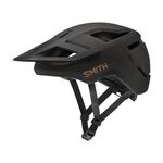 SMITH K. ČELADA PILOT MIPS BLK - SBSHOP