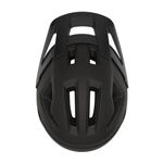 SMITH K. ČELADA PILOT MIPS BLK - SBSHOP