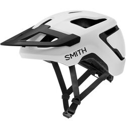 SMITH K. ČELADA PILOT MIPS MWHT - SBSHOP