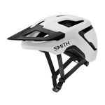 SMITH K. ČELADA PILOT MIPS MWHT - SBSHOP