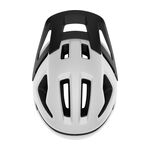 SMITH K. ČELADA PILOT MIPS MWHT - SBSHOP