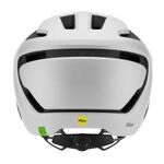 SMITH K. ČELADA PILOT MIPS MWHT - SBSHOP