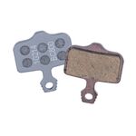 SRAM ZAVORNE OBLOGE LEVEL/ELIXIR/DB2 - SBSHOP