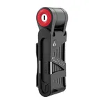 VOXOM KLJUČAVNICA FOLDYLOCK MINI - SBSHOP