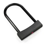 VOXOM KLJUČAVNICA U LOCK - SBSHOP