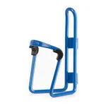 VOXOM NOSILEC BIDONA FH1 ANODIZED BLU - SBSHOP