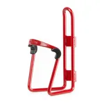 VOXOM NOSILEC BIDONA FH1 ANODIZED RED - SBSHOP