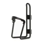 VOXOM NOSILEC BIDONA FH1 MAT BLK - SBSHOP