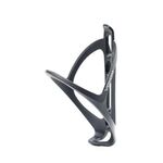 VOXOM NOSILEC BIDONA FH3 BLK/SLVR - SBSHOP