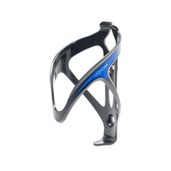 VOXOM NOSILEC BIDONA FH5 PLASTIC BLU - SBSHOP