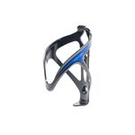 VOXOM NOSILEC BIDONA FH5 PLASTIC BLU - SBSHOP