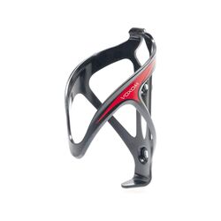 VOXOM NOSILEC BIDONA FH5 PLASTIC RED - SBSHOP