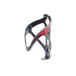 VOXOM NOSILEC BIDONA FH5 PLASTIC RED - SBSHOP