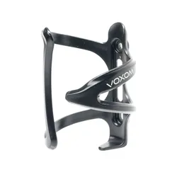 VOXOM NOSILEC BIDONA VOXOM FH6 BLK - SBSHOP