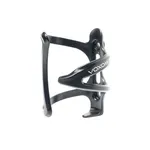 VOXOM NOSILEC BIDONA VOXOM FH6 BLK - SBSHOP