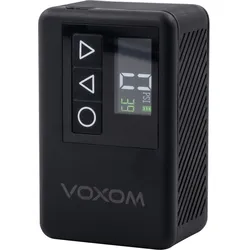 VOXOM TLAČILKA ELEKTRIČNA EPU2 - SBSHOP