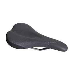 WTB SEDEŽ KODA STEEL WIDE - SBSHOP