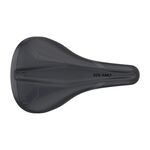WTB SEDEŽ SOLANO CROMOLY FUSION FORM - SBSHOP